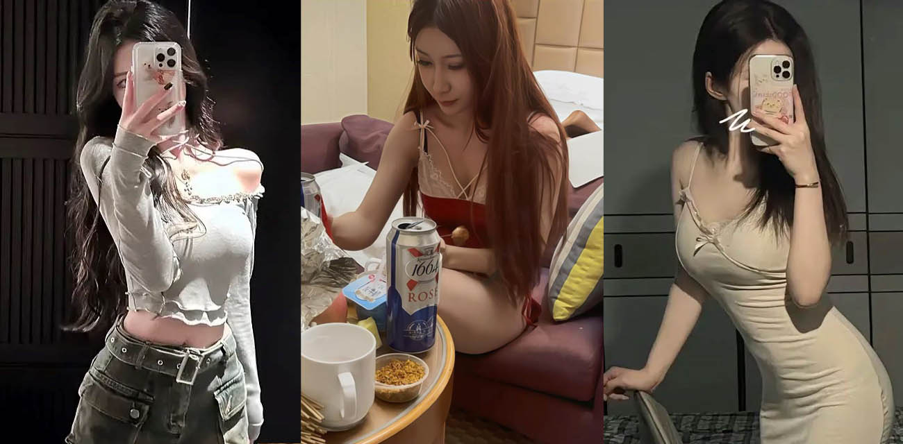 国产91视频 - 欧美激情在线|欧美aⅴ|国产三级在线|免费一级欧美片在线观看