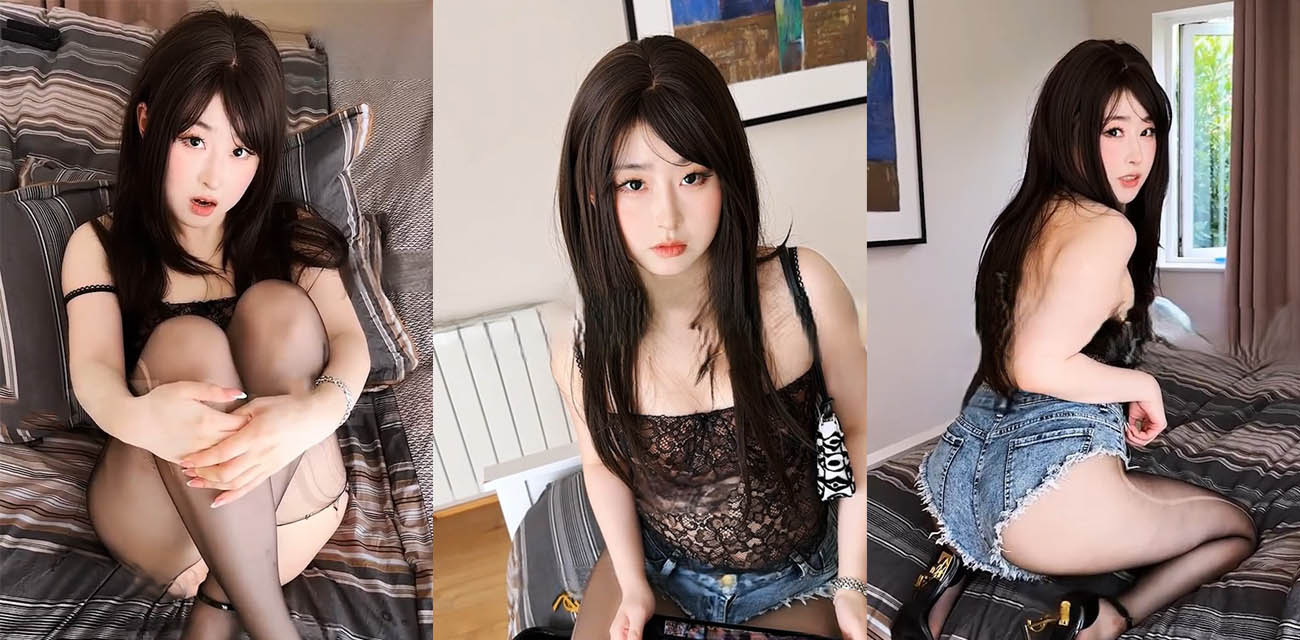 国产91视频站点专注收录高人气美女黑丝性爱视频内容，亚洲黄色av，国产a级毛片，国产日韩欧美，欧美mv日韩mv国产网站，久久精品电影与氛围短片，画面精致、分类清晰、更新及时，为用户提供具有审美感与话题度的特色视频聚合体验。