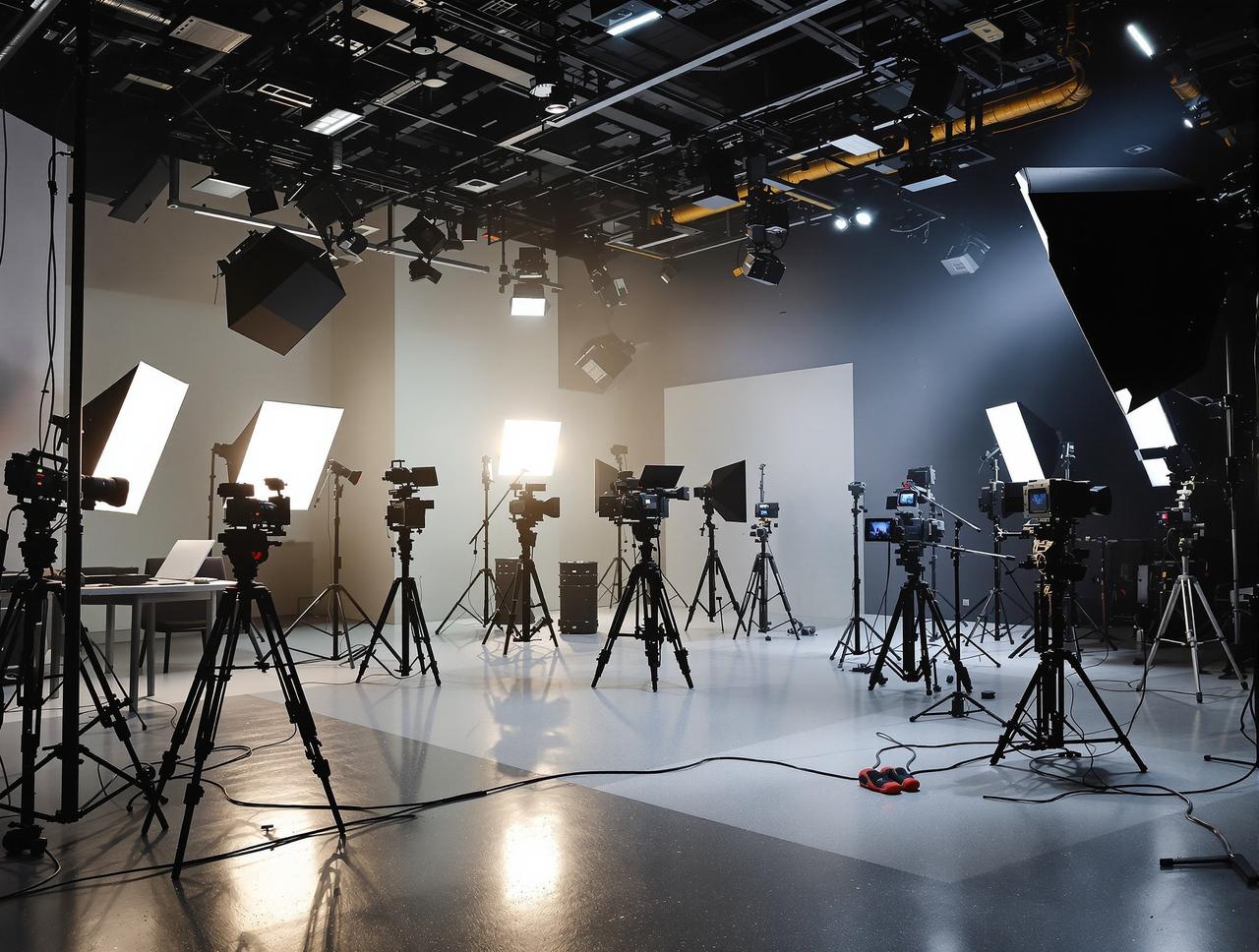 做爱视频制作中心