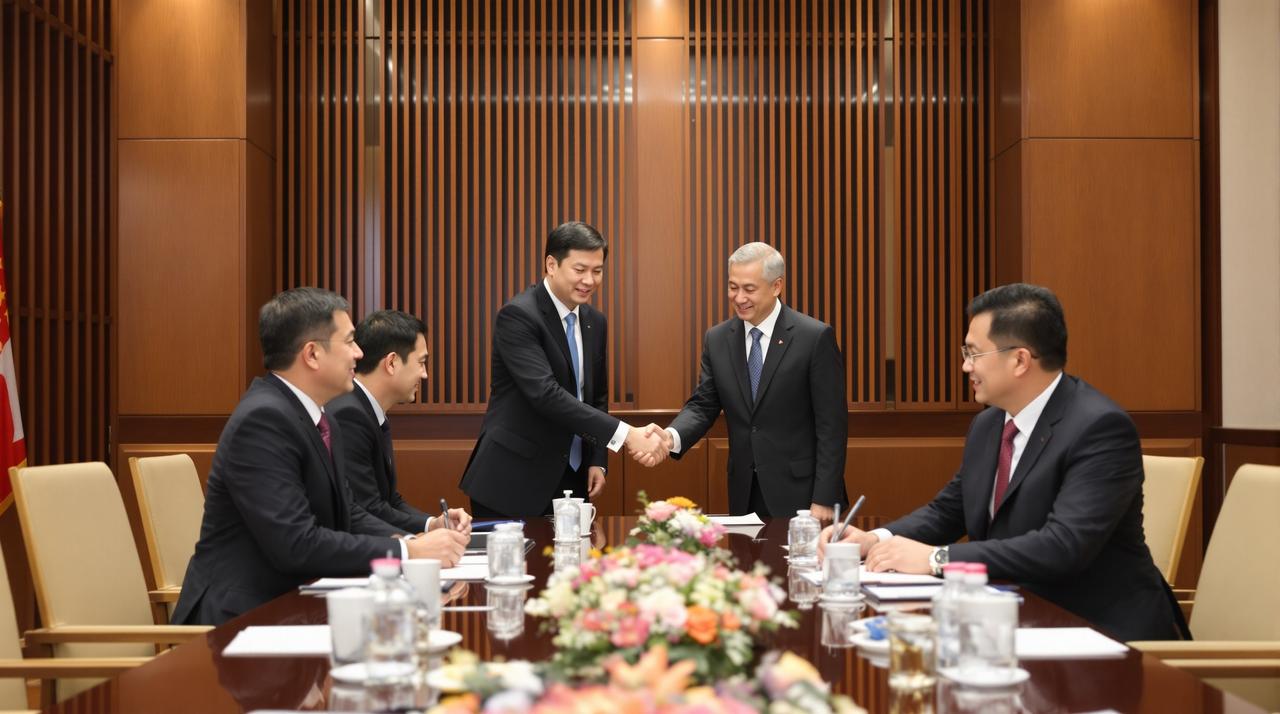 做爱视频与好莱坞顶级制片公司达成战略合作