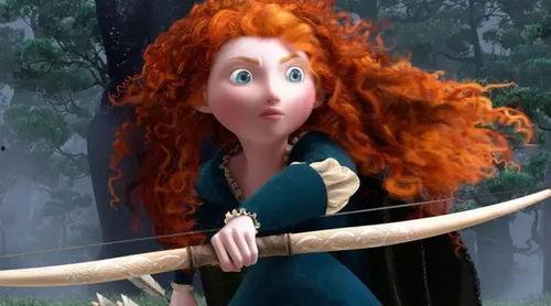 灰姑娘的荆棘王冠第1季,灰姑娘的逆袭之旅