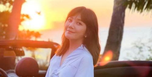 天后归来之黄昏恋歌,谱写黄昏恋歌的传奇人生