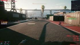 园区潜行,园区秘境深度解析