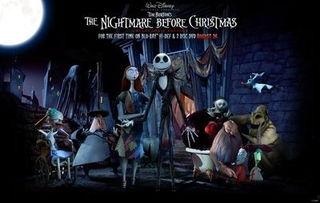 圣诞夜惊魂,诡谲校园的神秘冒险