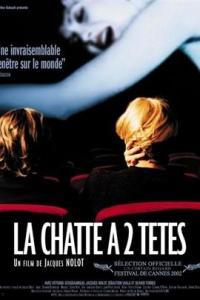 快乐写真馆：情欲暗房,快乐写真馆的私密世界揭秘