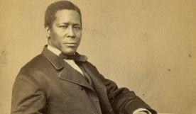 乔普与斯蒂尔,探索创新思维与团队合作的奥秘