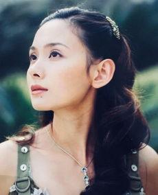 那年青春艳似血,血色浪漫