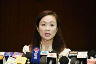 谁是陈凯欣,影视界璀璨的明星之路