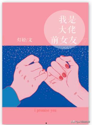 我想我愿意,我的决心与承诺