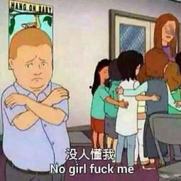 乡巴佬希尔一家的幸福生活 第十二季,第十二季探寻幸福新篇章