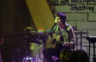 超快感,揭秘极致体验背后的科学奥秘