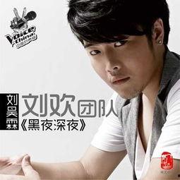 偷歌者,偷歌者背后的黑暗产业链