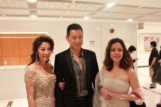 霍少的抢婚娇妻,霸道总裁的甜蜜攻略