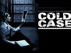 铁证悬案 第二季,真相再起风云