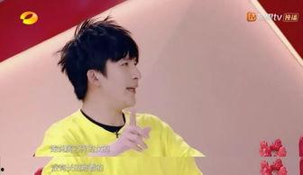 无情不成婚,一段跨越命运的婚姻传奇