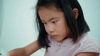 变形计 第十三季,变形计第十三季，青春逐梦，心灵成长