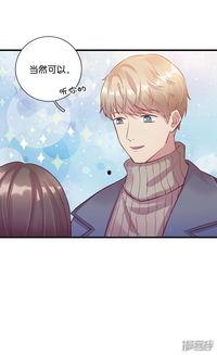 一千零一种色号,揭秘一千零一种独特色号的魅力世界